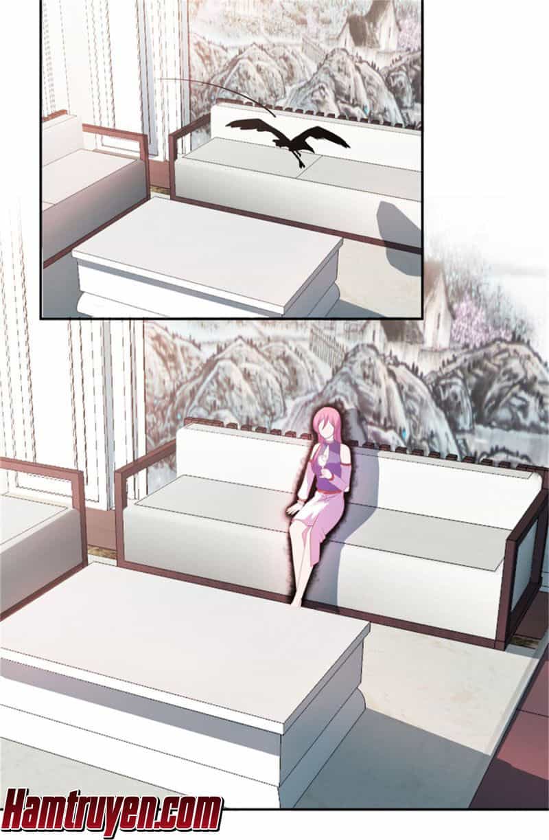 Đỉnh Phong Dự Ngôn Đế - Chương 20 - ảnh 5