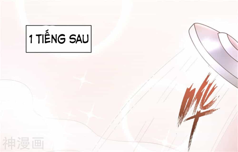 Đỉnh Phong Dự Ngôn Đế - Chương 23 - ảnh 20