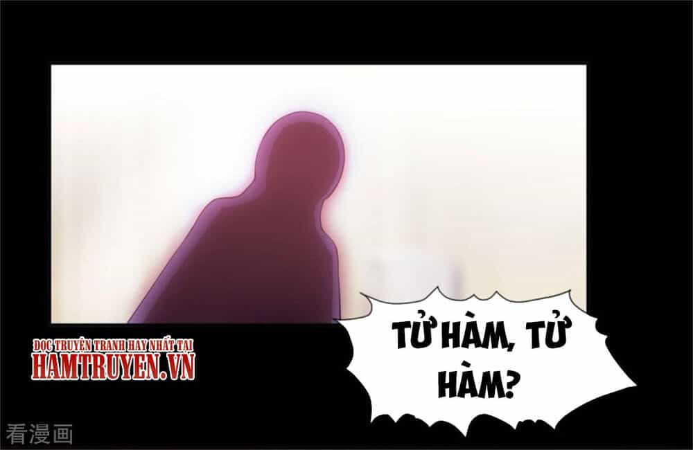 Đỉnh Phong Dự Ngôn Đế - Chương 26 - ảnh 10