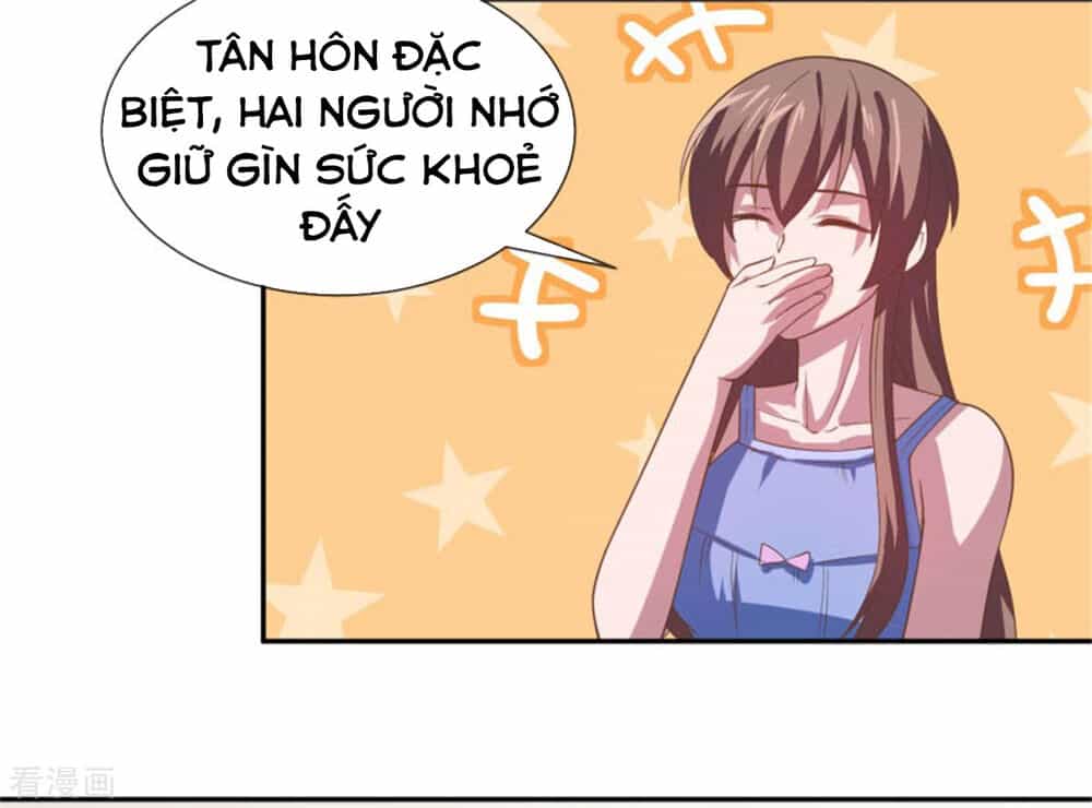 Đỉnh Phong Dự Ngôn Đế - Chương 26 - ảnh 17
