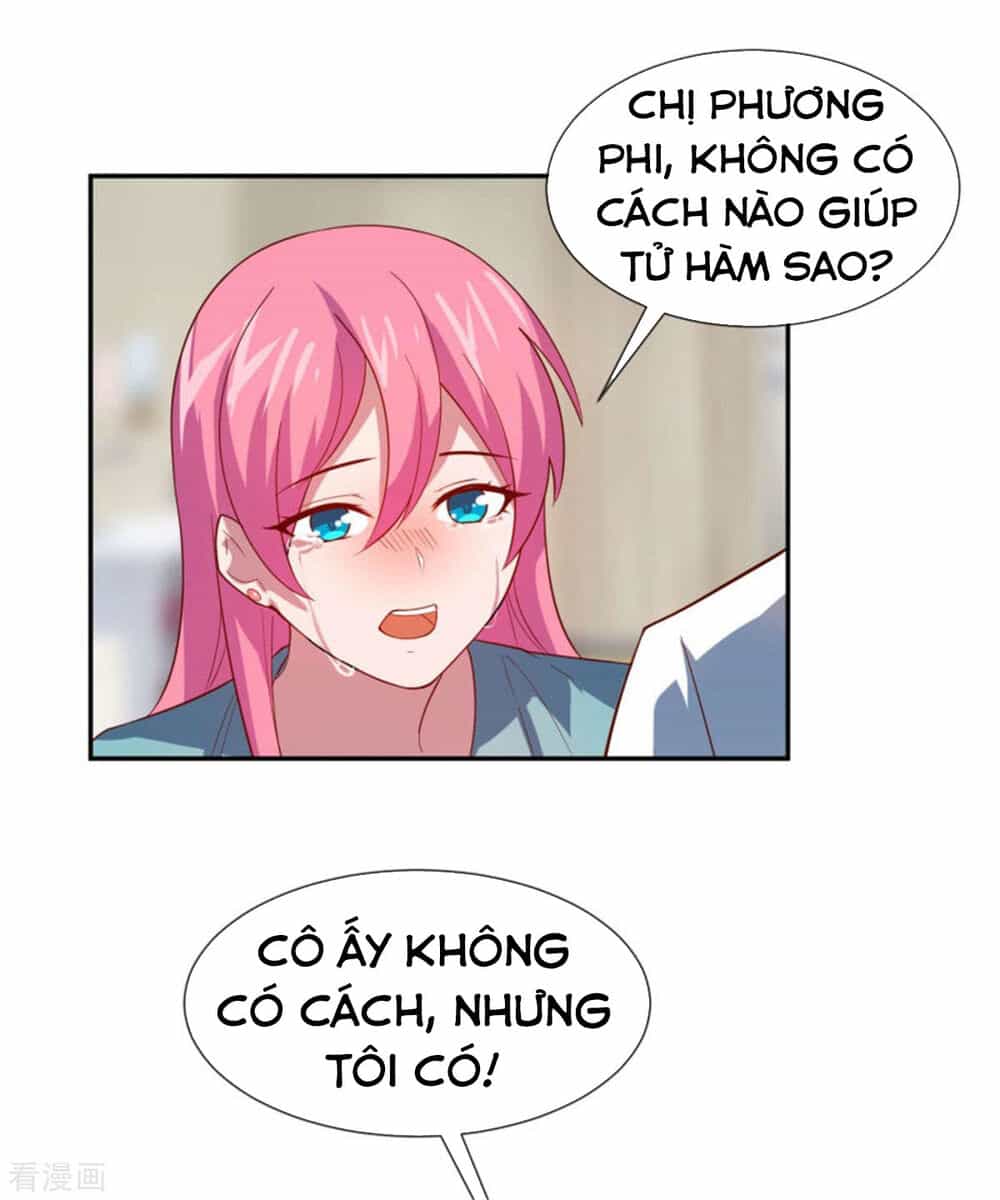 Đỉnh Phong Dự Ngôn Đế - Chương 27 - ảnh 11