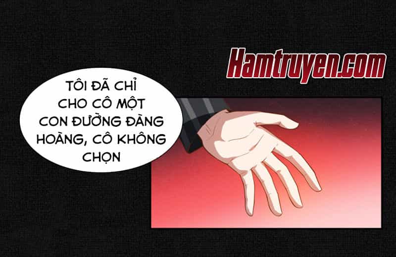 Đỉnh Phong Dự Ngôn Đế - Chương 28 - ảnh 1