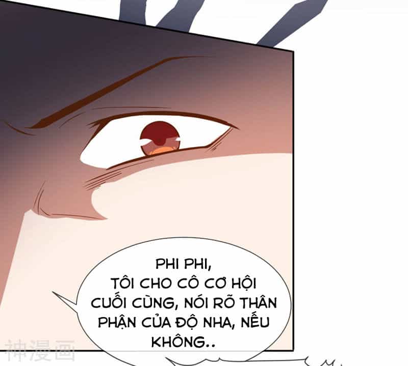 Đỉnh Phong Dự Ngôn Đế - Chương 28 - ảnh 3