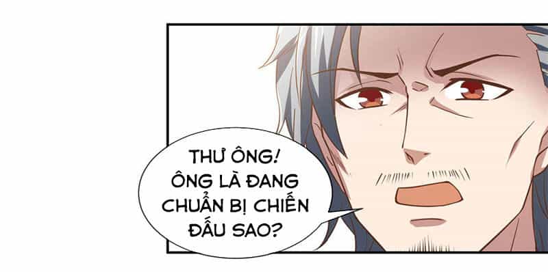 Đỉnh Phong Dự Ngôn Đế - Chương 29 - ảnh 2