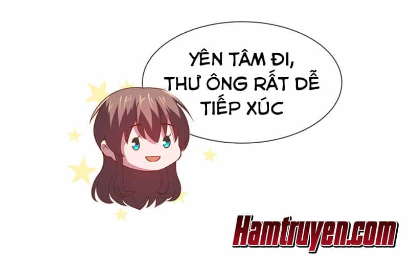 Đỉnh Phong Dự Ngôn Đế - Chương 30 - ảnh 6