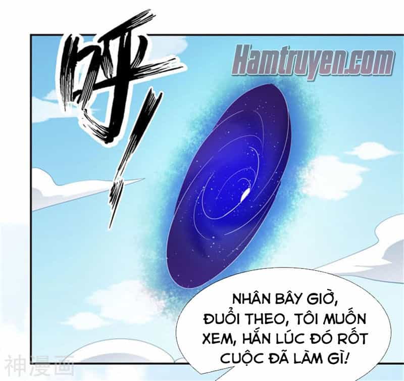 Đỉnh Phong Dự Ngôn Đế - Chương 32 - ảnh 14