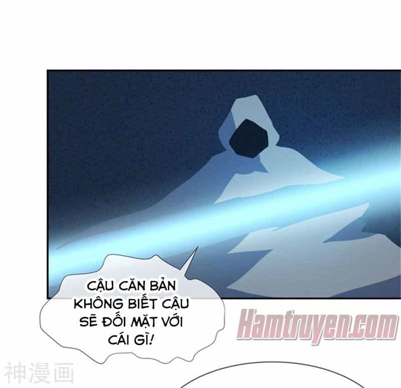 Đỉnh Phong Dự Ngôn Đế - Chương 33 - ảnh 14
