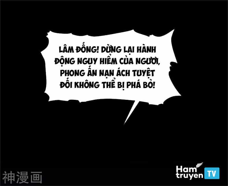 Đỉnh Phong Dự Ngôn Đế - Chương 36 - ảnh 6