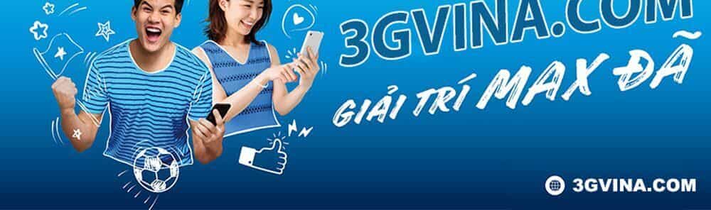 Đỉnh Phong Dự Ngôn Đế - Chương 37 - ảnh 17