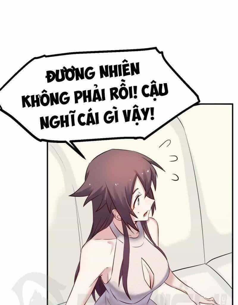 Đỉnh Phong Thần Y - Chương 44 - ảnh 17