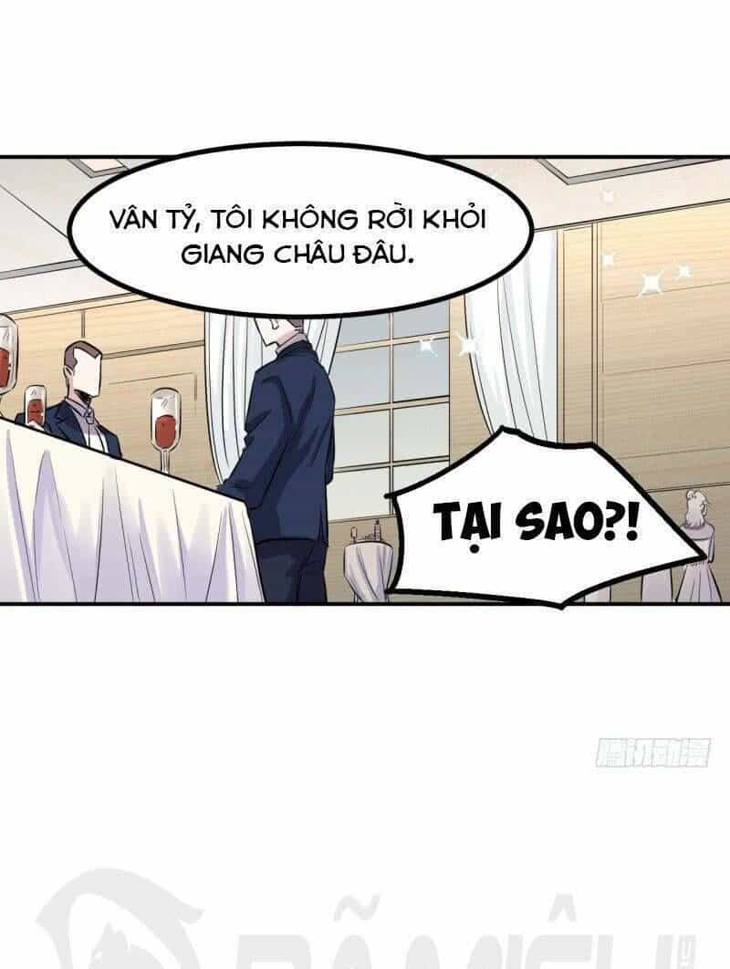 Đỉnh Phong Thần Y - Chương 44 - ảnh 20