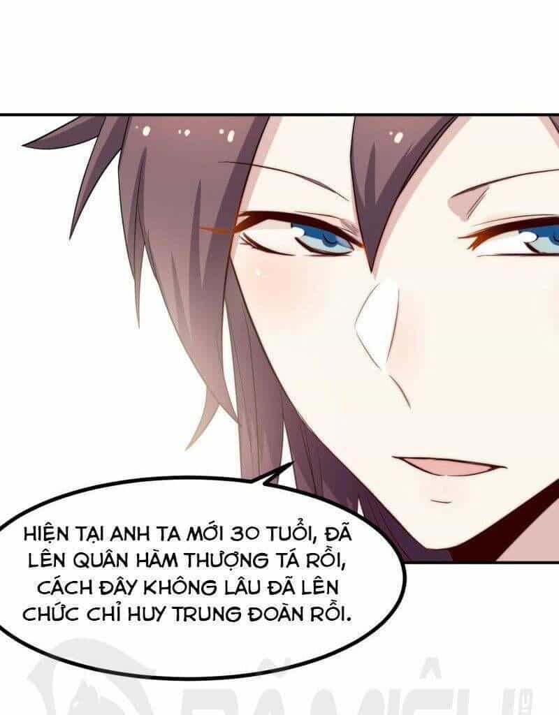 Đỉnh Phong Thần Y - Chương 44 - ảnh 5