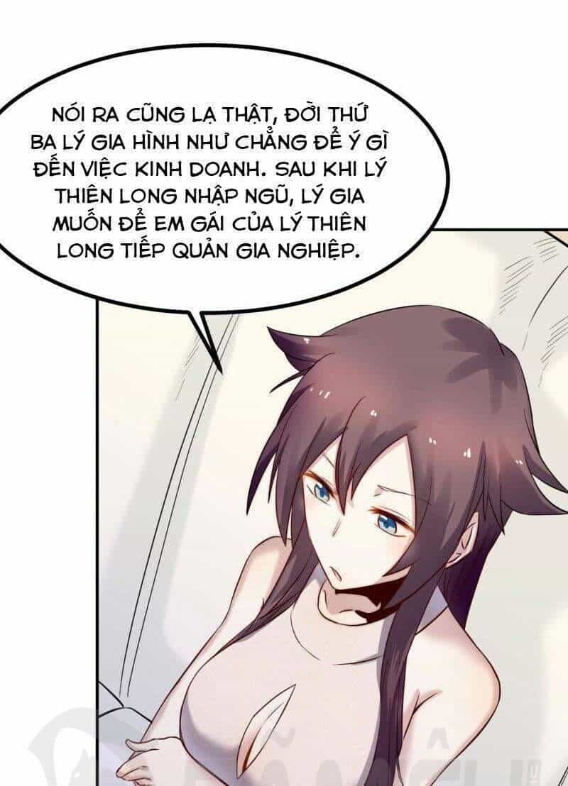 Đỉnh Phong Thần Y - Chương 44 - ảnh 7