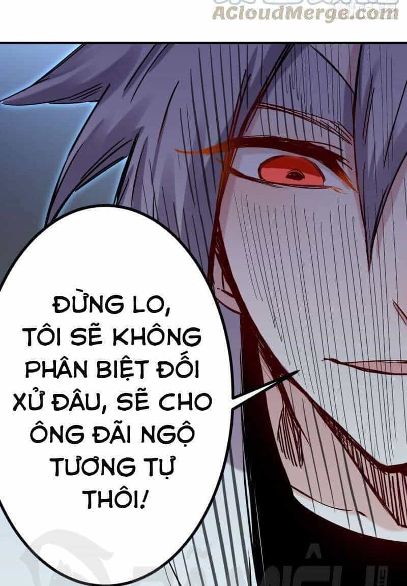 Đỉnh Phong Thần Y - Chương 55 - ảnh 19