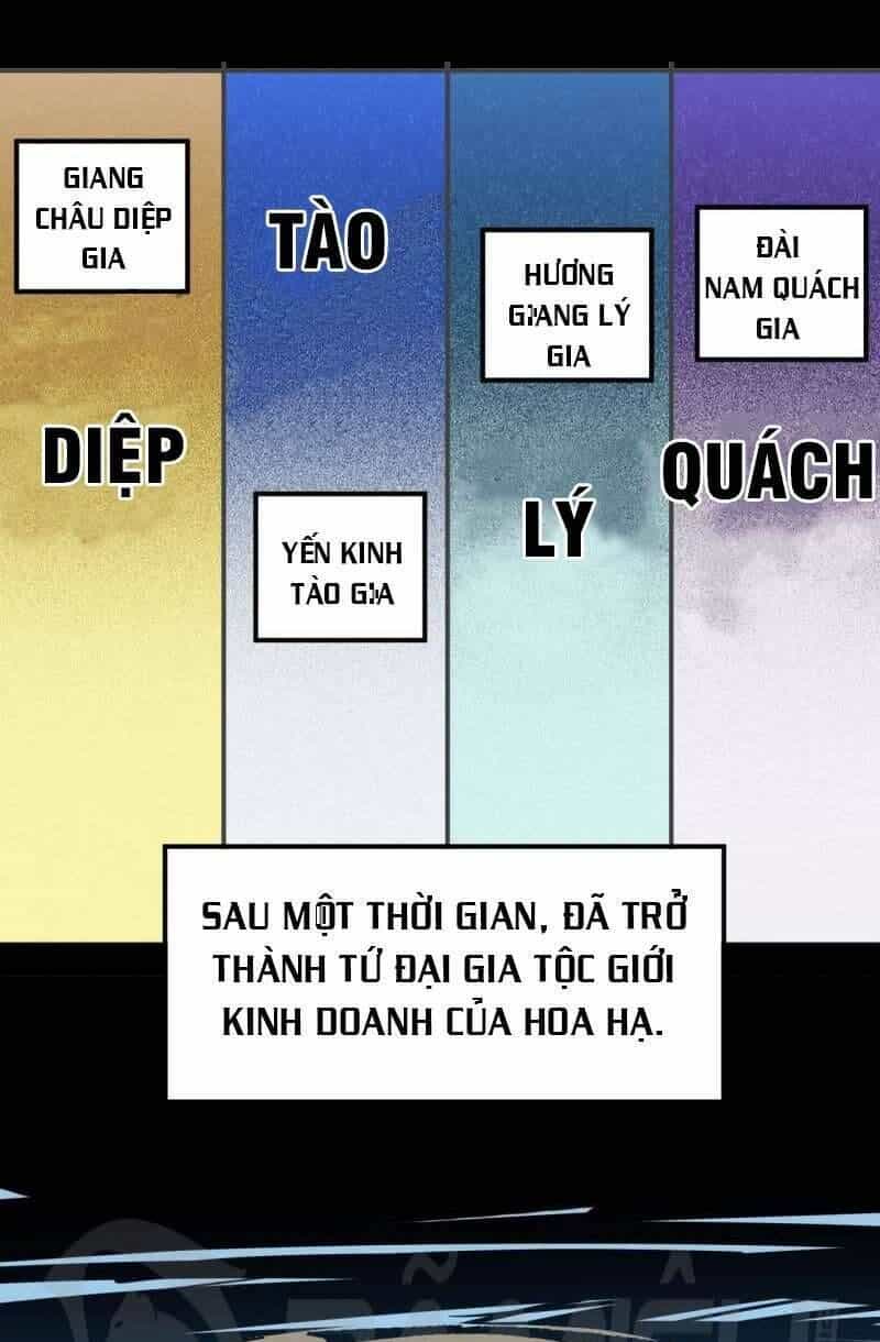 Đỉnh Phong Thần Y - Chương 59 - ảnh 11