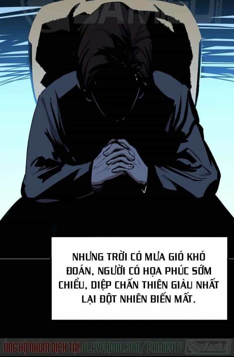 Đỉnh Phong Thần Y - Chương 59 - ảnh 12