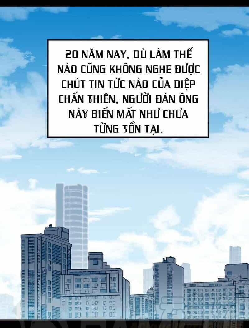 Đỉnh Phong Thần Y - Chương 59 - ảnh 15