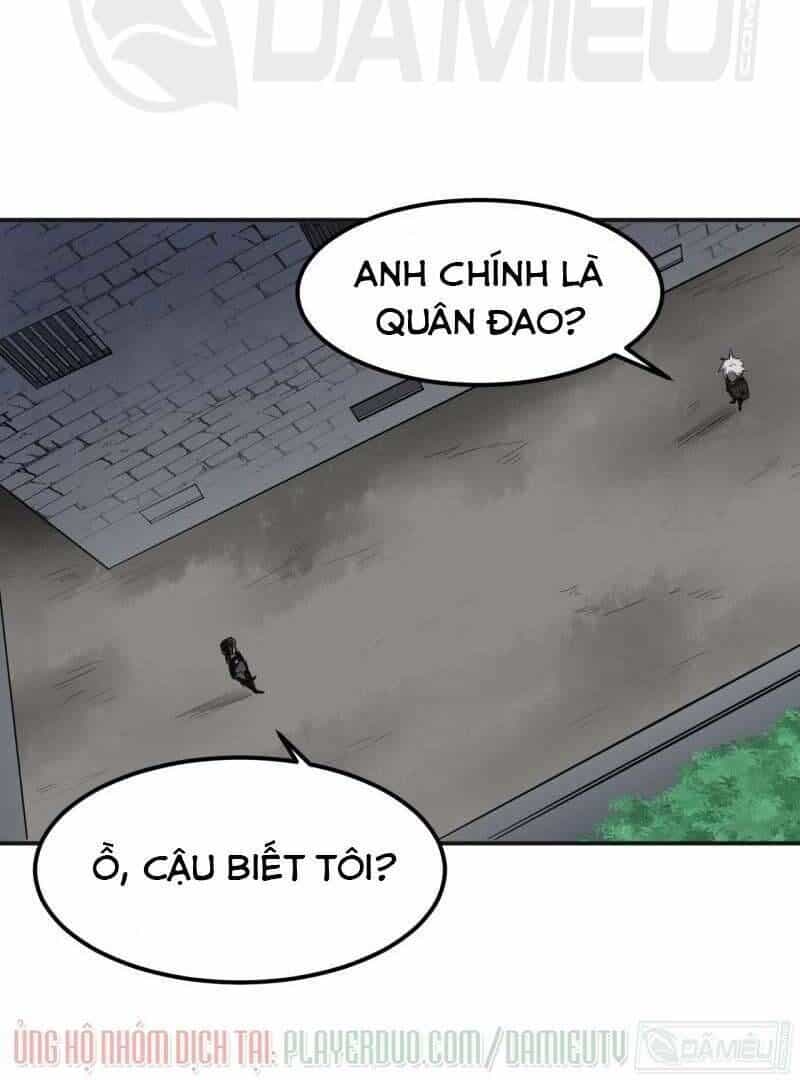 Đỉnh Phong Thần Y - Chương 60 - ảnh 15