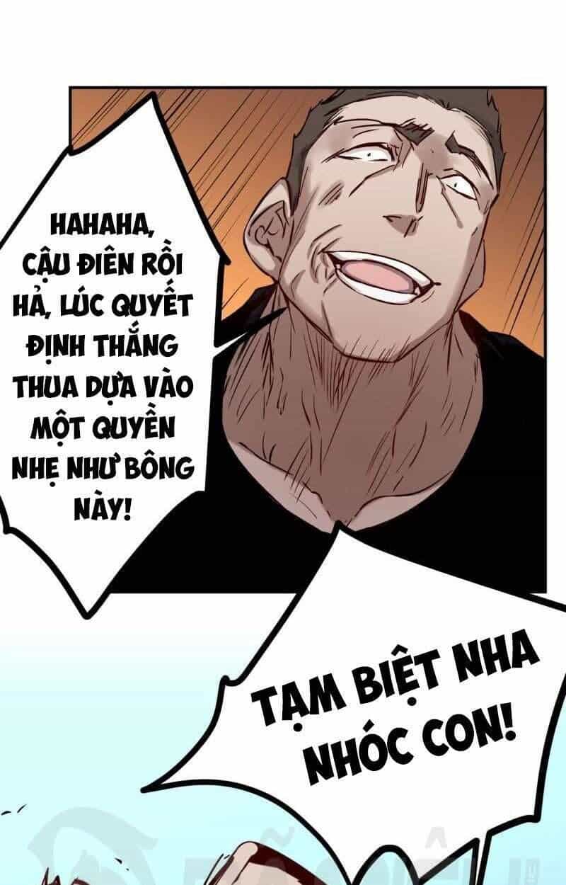 Đỉnh Phong Thần Y - Chương 65 - ảnh 24