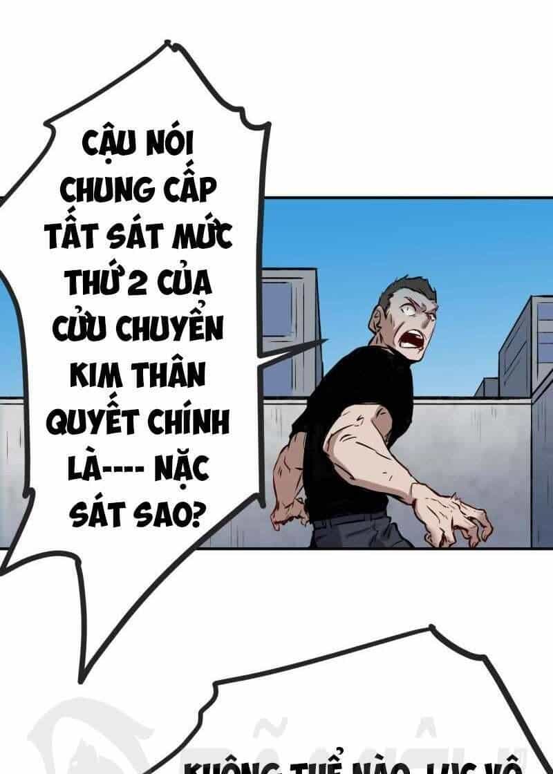 Đỉnh Phong Thần Y - Chương 66 - ảnh 9