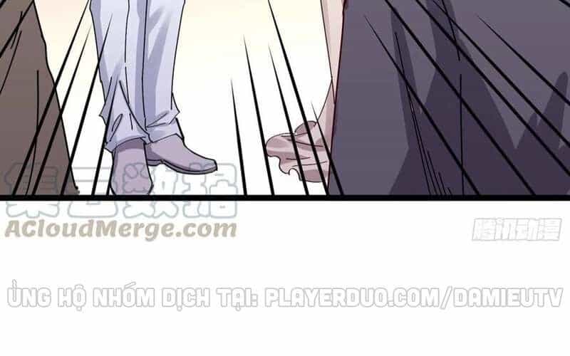 Đỉnh Phong Thần Y - Chương 78 - ảnh 13