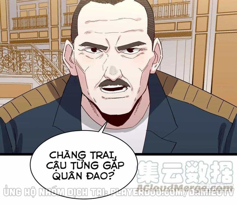 Đỉnh Phong Thần Y - Chương 80 - ảnh 17