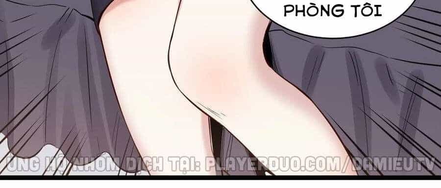 Đỉnh Phong Thần Y - Chương 82 - ảnh 16