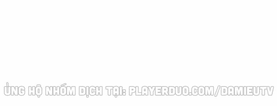Đỉnh Phong Thần Y - Chương 84 - ảnh 31