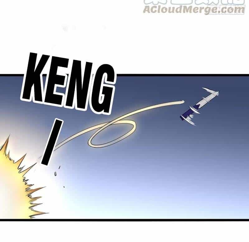 Đỉnh Phong Thần Y - Chương 85 - ảnh 13