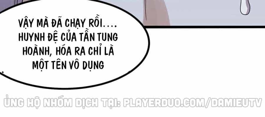 Đỉnh Phong Thần Y - Chương 86 - ảnh 12