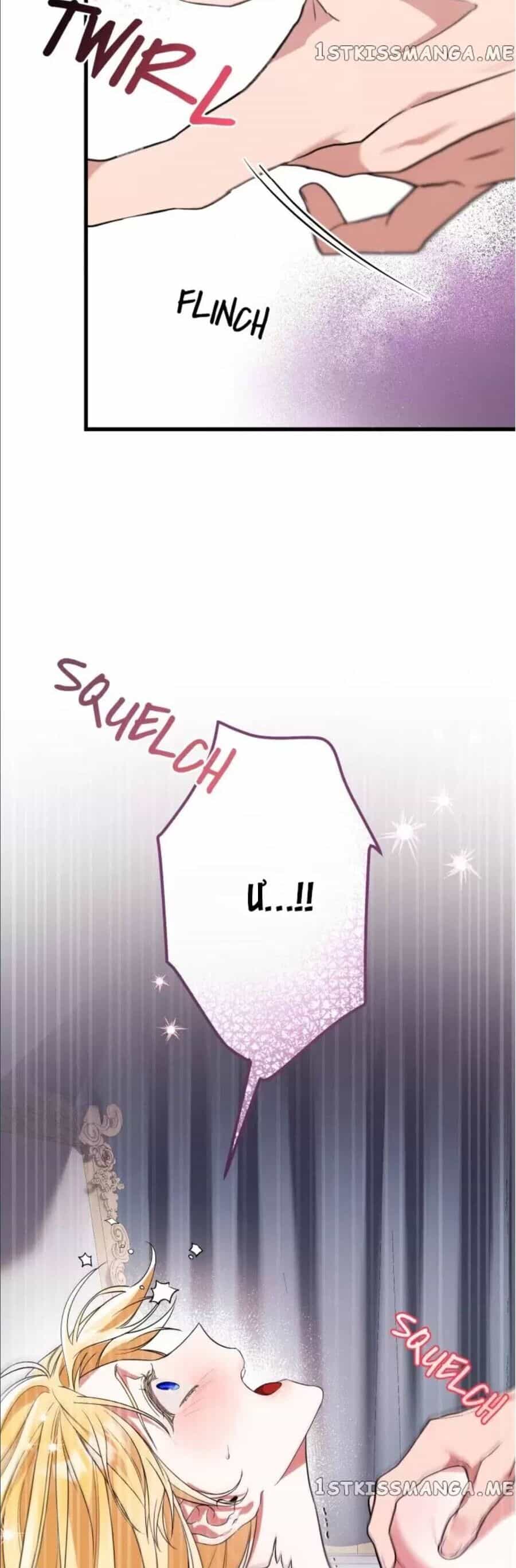 Dinh Thự Của Dã Thú - Chương 17 - ảnh 20