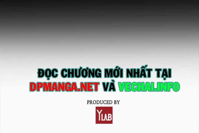 Distant Sky 2 - Chương 6 - ảnh 94