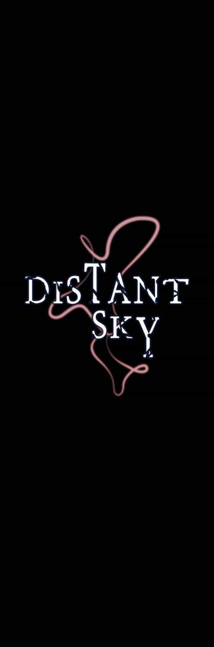 Distant Sky 5 - Chương 30 - ảnh 3