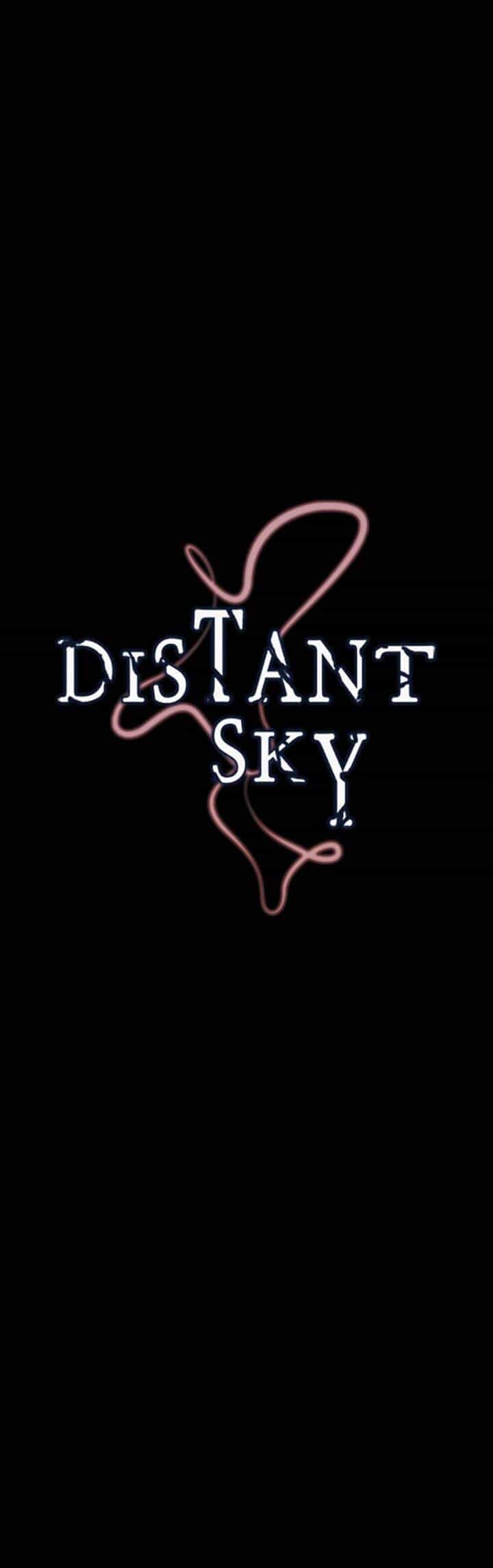 Distant Sky 5 - Chương 32 - ảnh 3