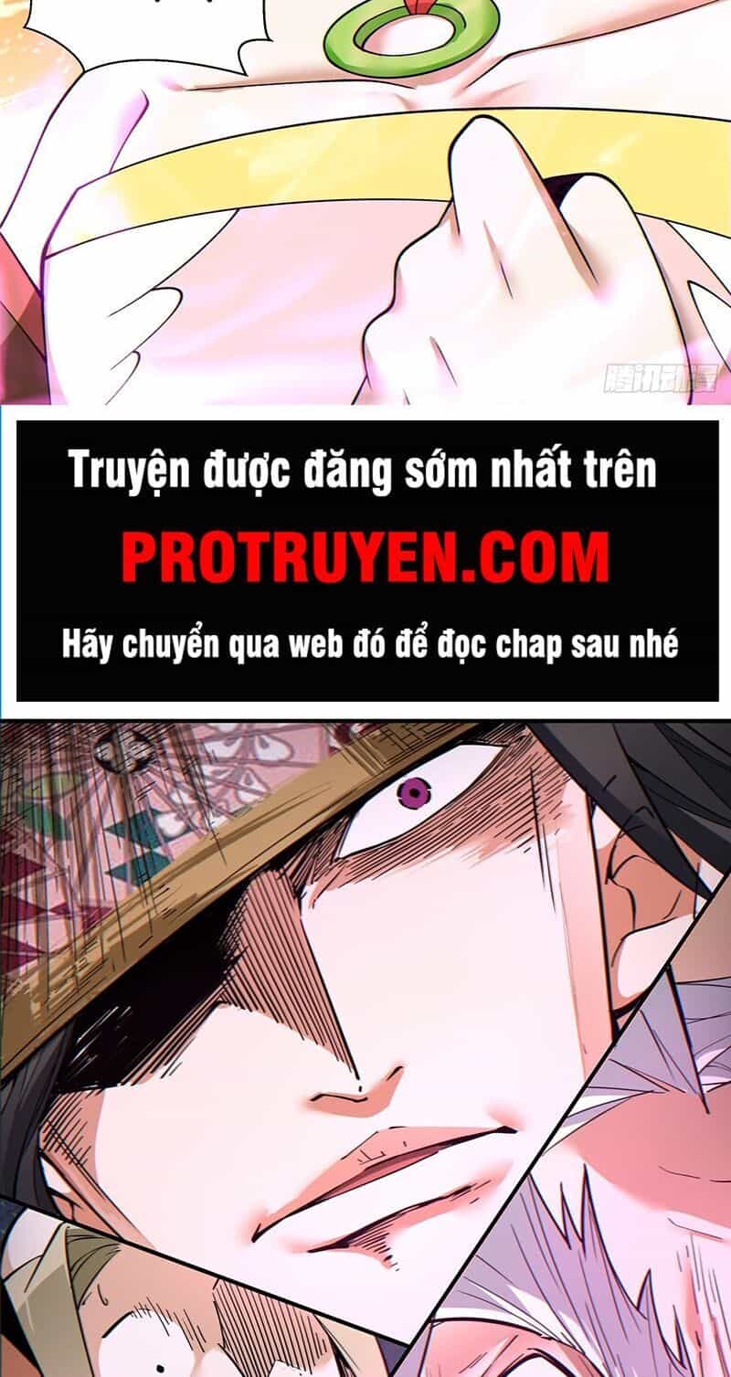Đồ Đệ Của Ta Đều Là Đại Phản Phái - Chương 98 - ảnh 33