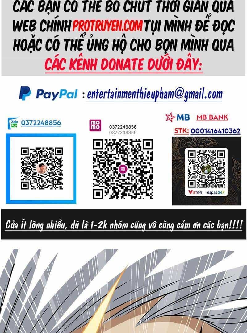 Đồ Đệ Của Ta Đều Là Đại Phản Phái - Chương 108 - ảnh 2