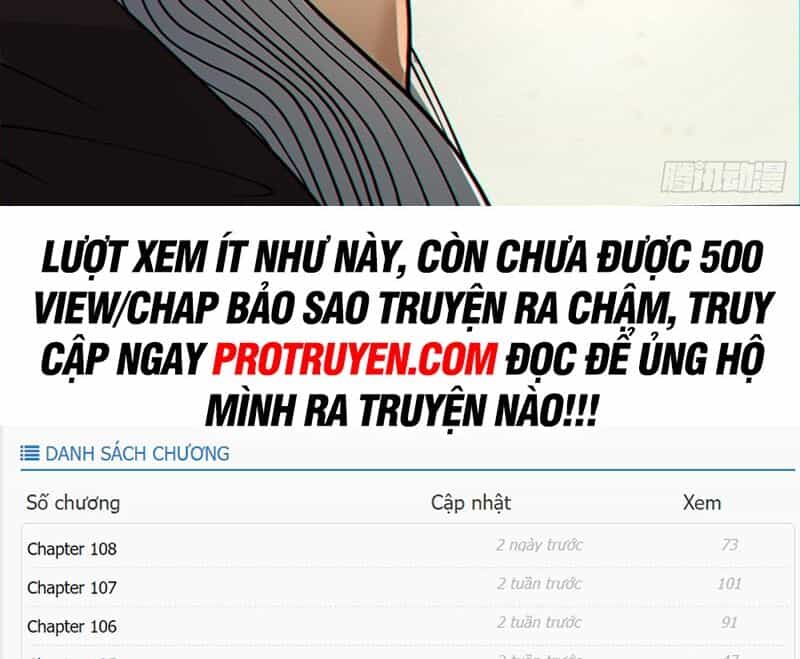 Đồ Đệ Của Ta Đều Là Đại Phản Phái - Chương 109 - ảnh 40