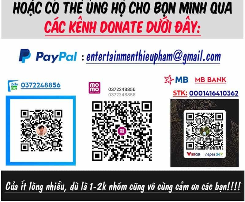 Đồ Đệ Của Ta Đều Là Đại Phản Phái - Chương 109 - ảnh 42