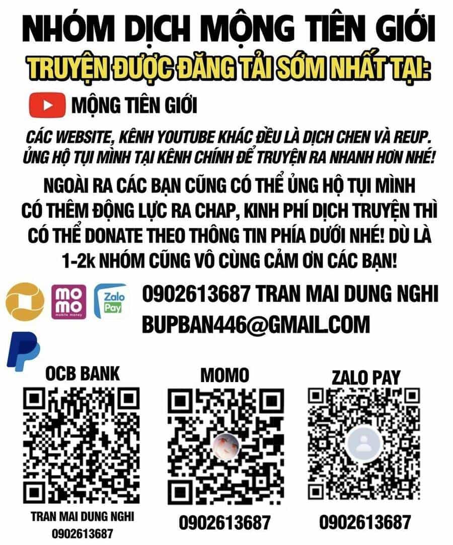 Đồ Đệ Của Ta Đều Là Đại Phản Phái - Chương 117 - ảnh 2