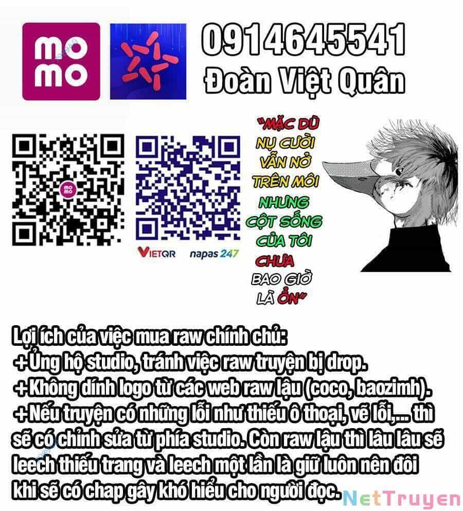 Đồ Đệ Của Ta Đều Là Đại Phản Phái - Chương 12 - ảnh 1