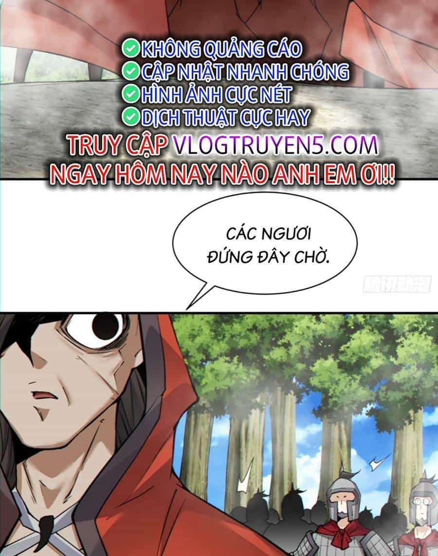 Đồ Đệ Của Ta Đều Là Đại Phản Phái - Chương 133 - ảnh 47