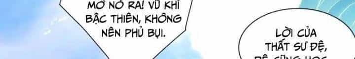 Đồ Đệ Của Ta Đều Là Đại Phản Phái - Chương 135 - ảnh 22