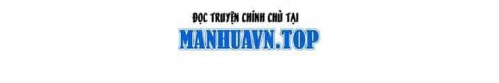 Đồ Đệ Của Ta Đều Là Đại Phản Phái - Chương 135 - ảnh 32