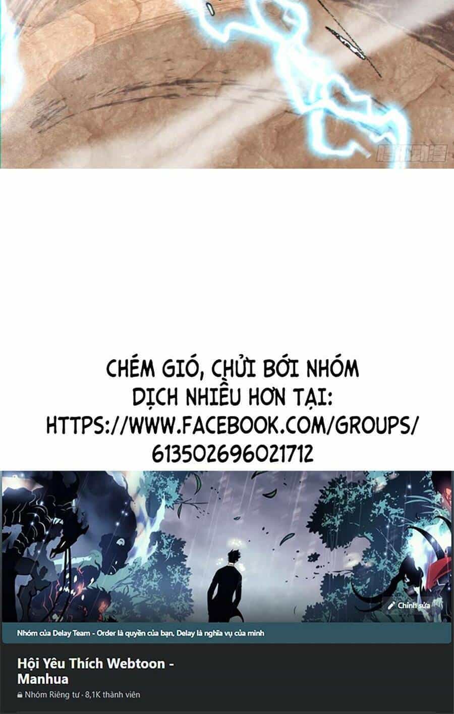 Đồ Đệ Của Ta Đều Là Đại Phản Phái - Chương 136 - ảnh 40