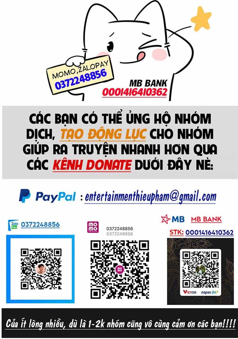Đồ Đệ Của Ta Đều Là Đại Phản Phái - Chương 13 - ảnh 36