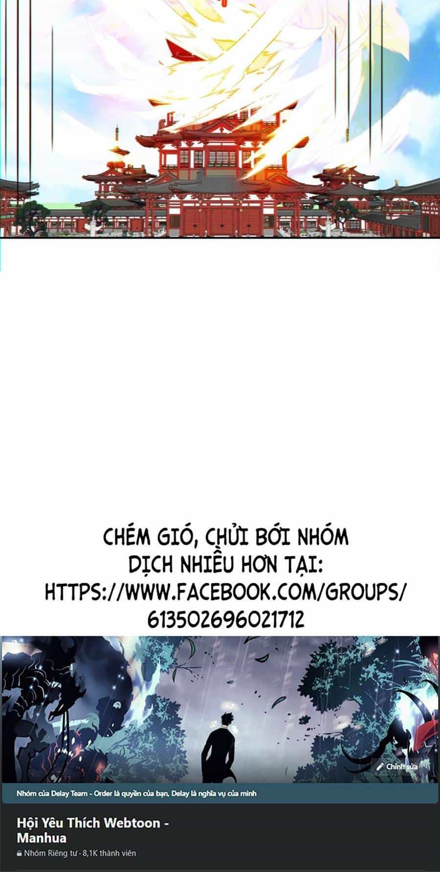 Đồ Đệ Của Ta Đều Là Đại Phản Phái - Chương 140 - ảnh 36