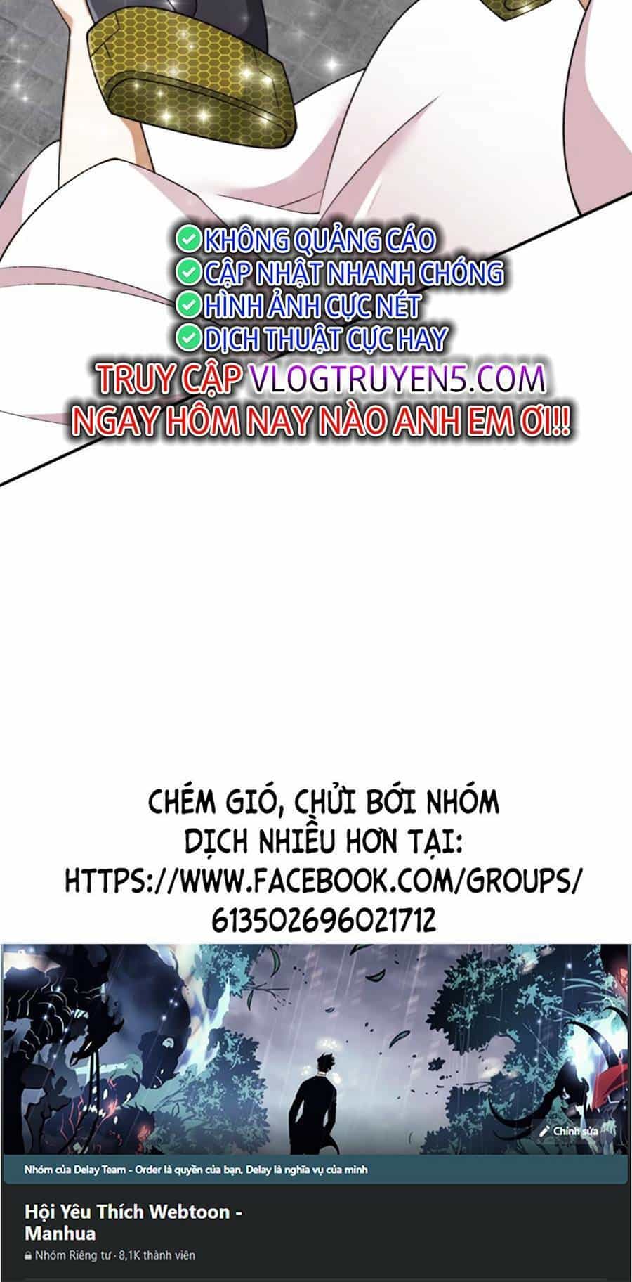Đồ Đệ Của Ta Đều Là Đại Phản Phái - Chương 141 - ảnh 42