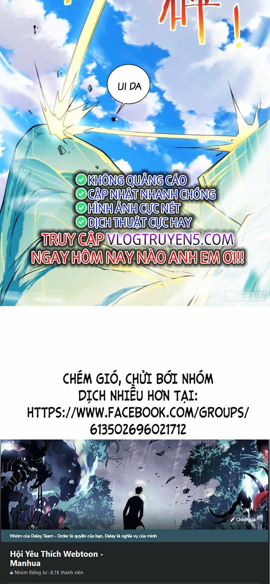 Đồ Đệ Của Ta Đều Là Đại Phản Phái - Chương 142 - ảnh 45