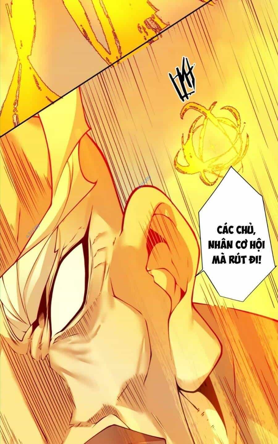 Đồ Đệ Của Ta Đều Là Đại Phản Phái - Chương 146 - ảnh 34