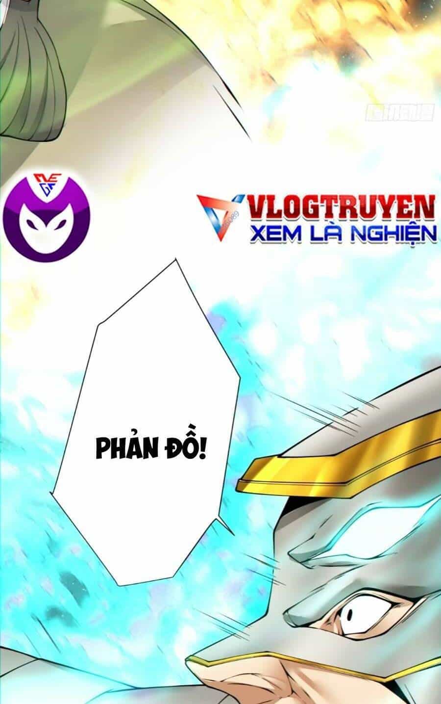 Đồ Đệ Của Ta Đều Là Đại Phản Phái - Chương 146 - ảnh 46